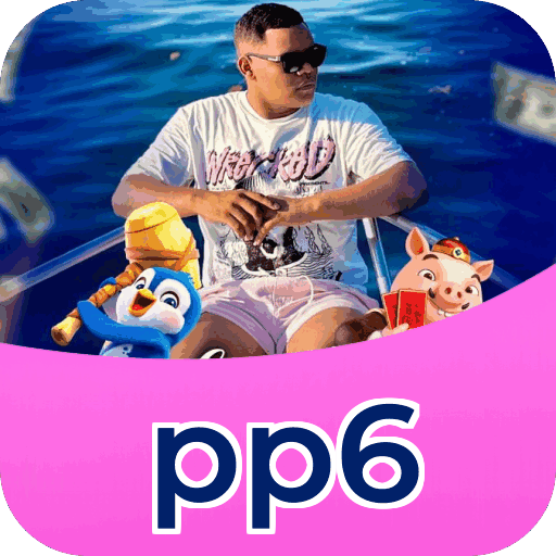 Canal Telegram oficial pp6 mostrando bônus exclusivos códigos promocionais sinais apostas suporte grupos VIP
