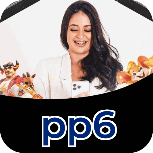 Tabela completa programa VIP pp6 mostrando 5 níveis Bronze Silver Gold Platinum Diamond requisitos benefícios cashback