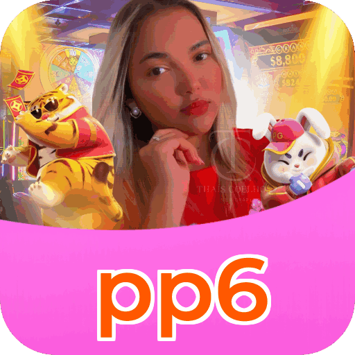 Central de downloads 255bet mostrando aplicativos disponíveis para iOS Android Windows Mac e versão web