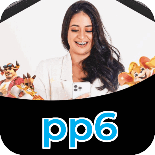 Interface login pp6 mostrando métodos acesso seguro email CPF telefone 2FA biometria
