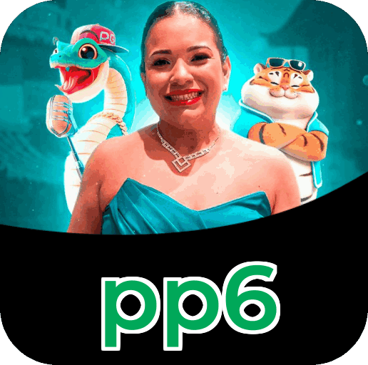 Comunidade Facebook pp6 mostrando posts, comentários e engajamento de membros
