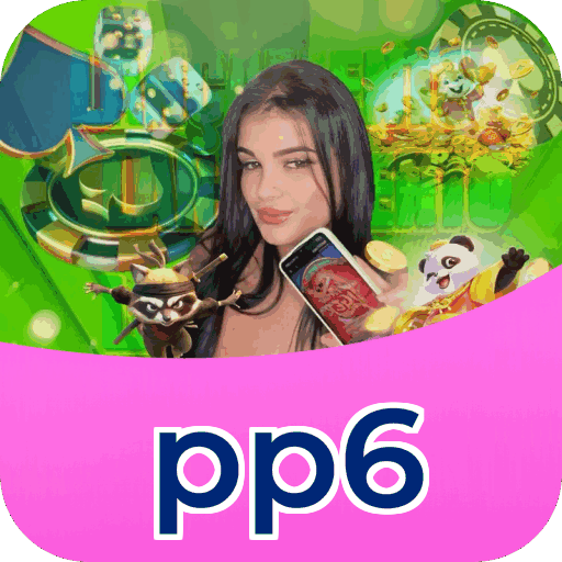 Verificação autenticidade APPs pp6 oficiais mostrando assinaturas digitais certificados