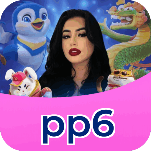 Hall da fama ganhadores pp6 mostrando top 10 maiores prêmios jackpots verificados nomes jogos valores