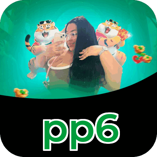 Interface apostas esportivas pp6 mostrando odds ao vivo, cash out e transmissão de jogos