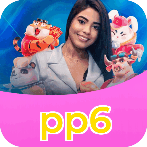 Comparativo visual 4 jogos Fortune mostrando símbolos, multiplicadores e RTPs verificados