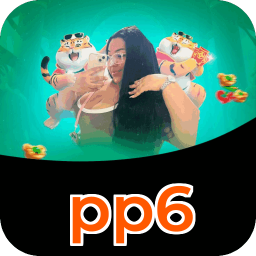 Passo a passo cadastro pp6 mostrando formulário simples com 3 campos