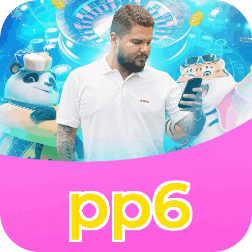 Interface mostrando bônus R$ 5.000, 500 giros grátis, cashback 15% e programa VIP